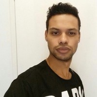 Leandro Santos