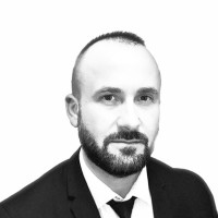 Boban Stajic
