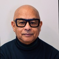 Benjamin Ramahavita