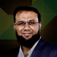 Abdullah Hingoro