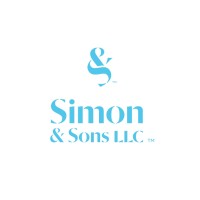 Simon Davis