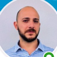 Marco Massone