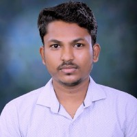 Sathianarayanan V