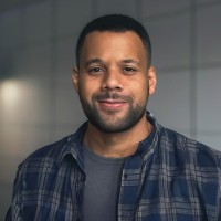 Kevin 'Krow' Krow