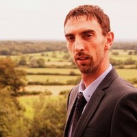 Simon Portman