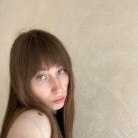 Мария Станкевич