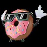 Tha donut