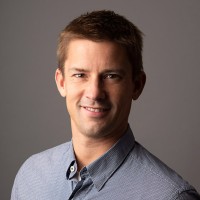 Peter Preinitz