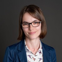Kamila Staszak