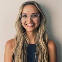 Maddie Joosten