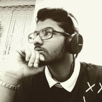 Akshay Jayakumar