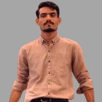 Muhammad Ismail Laghari