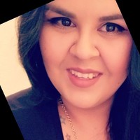 Inez Martinez