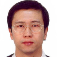 Ronan Shang