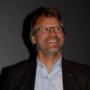 Knut Aas