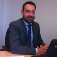 Guillermo Sánchez