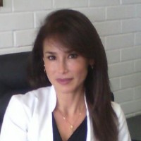 Rossana Girón Ormeño