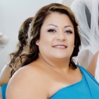 Dana Saucedo