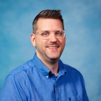 Jeremy Hoekstra