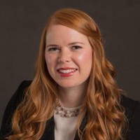 Melissa Shore