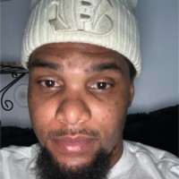 Andre Hampton