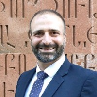 Varant Jambazian