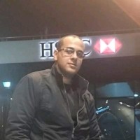 Ahmed Yassen