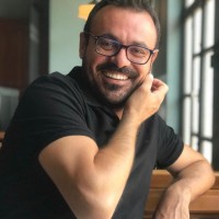 Murat SÖNMEZ