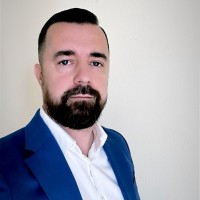 Elvir Bavcic