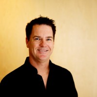 Jason O'Keefe