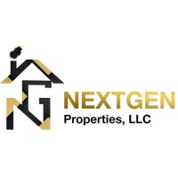 NextGen Properties