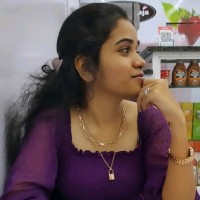 Palasareddy Duvvuru