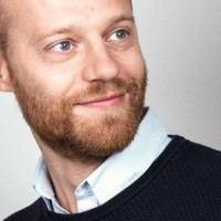 Wouter Stoltz