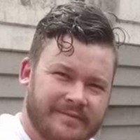 Timothy Morton