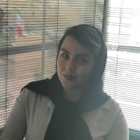 Soodabe Jalili
