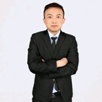 Seanje Ning