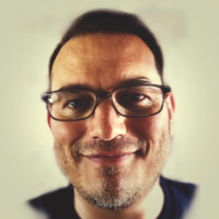 Samuel Dominguez