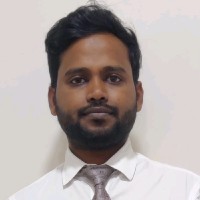 Arman Khan