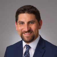 Joseph Garcia