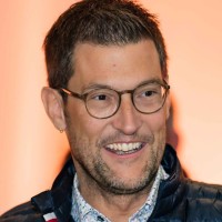 Markus Inauen