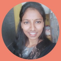 Kowsalya Saravanan