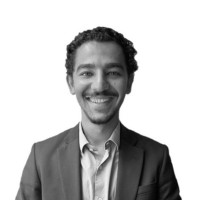 Emilien Rolland