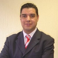 Genaro Urbina  Acevedo