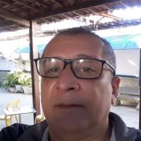 Wladimir Wander Ferraz