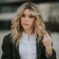 Rita D'Onofrio