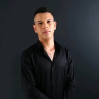 César Mendes
