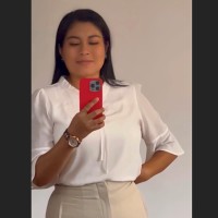 Anaclaudia Rosado-Gamarra