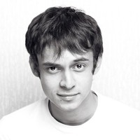 Alexandr Koks