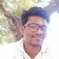 Ramdas Nanaware