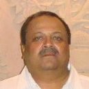 sanjiv mukerjee